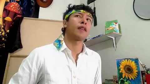 michaelstones online show from 17, 1, 2026