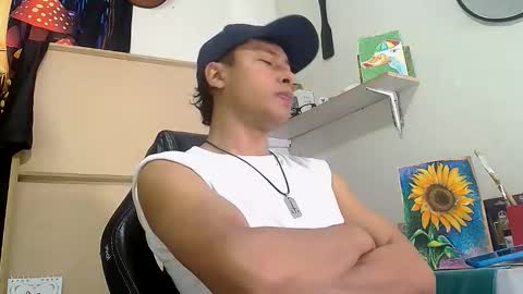 michaelstones online show from 11, 2, 2026