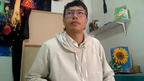 michaelstones online show from 19, 2, 2026