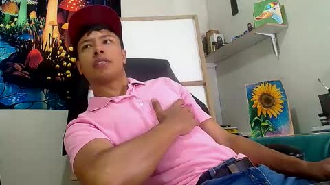 michaelstones online show from 16, 3, 2026