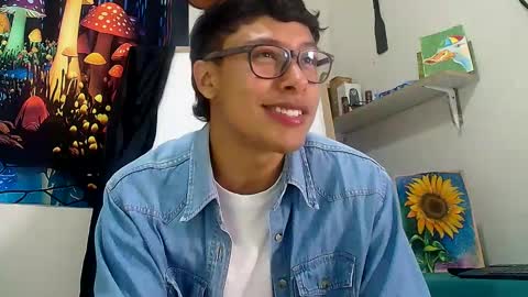 michaelstones online show from 19, 3, 2026