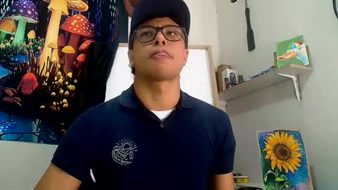 michaelstones online show from 20, 3, 2026