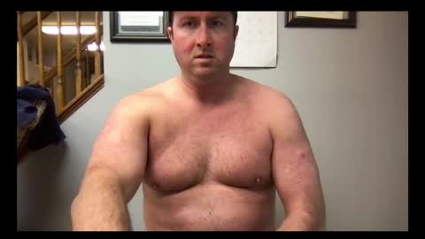 michaelt483 online show from 27, 12, 2024