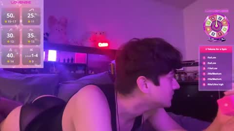 michaeltorrexx696378 online show from 16, 3, 2026