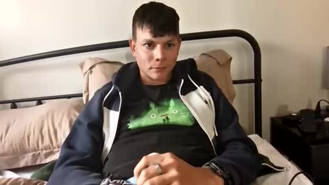 michaeltwinkboy online show from 11, 5, 2026