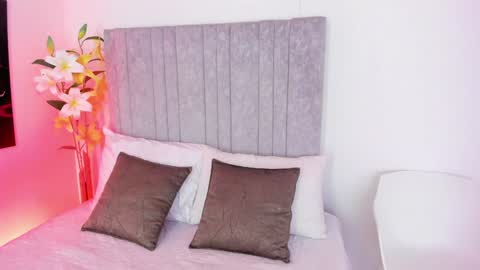 Michael Walkerr online show from 2, 12, 2024