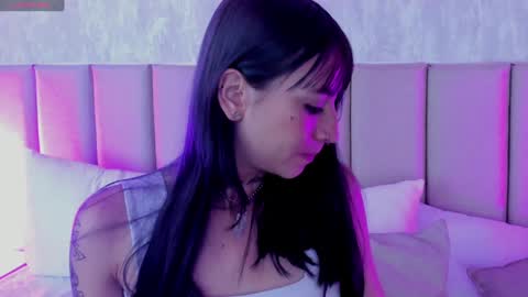 Michael Walkerr online show from 12, 12, 2024