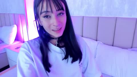 Michael Walkerr online show from 14, 12, 2024