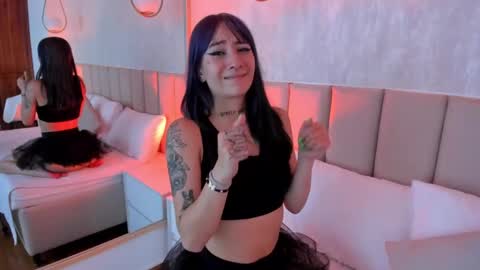 Michael Walkerr online show from 23, 12, 2024