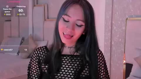 Michael Walkerr online show from 8, 1, 2025