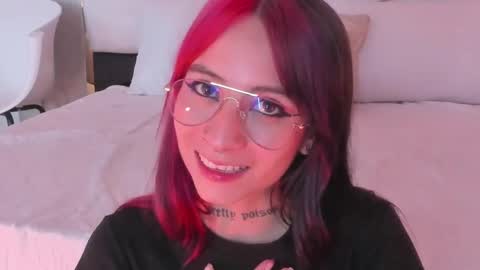 Michael Walkerr online show from 10, 1, 2025