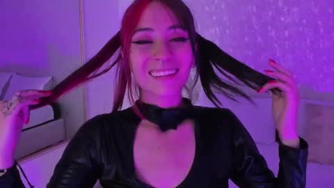 Michael Walkerr online show from 15, 1, 2025