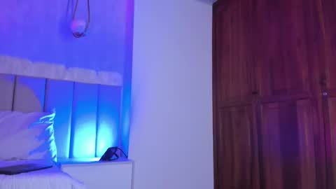 Michael Walkerr online show from 28, 1, 2025