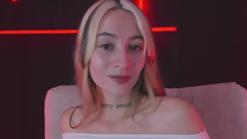 Snapshot of michaelwalkerr chatting on 10, 1, 2026 Michael Walkerr online show from 10, 1, 2026