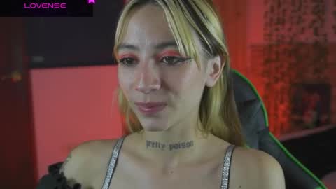 Snapshot of michaelwalkerr chatting on 18, 2, 2026 Michael Walkerr online show from 18, 2, 2026