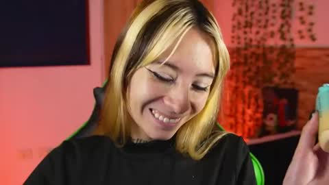 Snapshot of michaelwalkerr chatting on 21, 2, 2026 Michael Walkerr online show from 21, 2, 2026