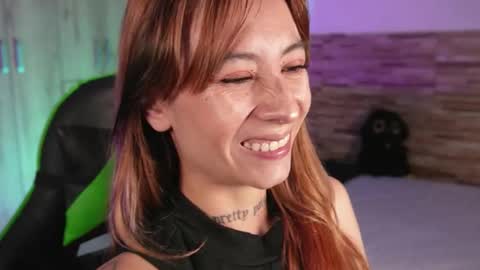 Snapshot of michaelwalkerr chatting on 12, 3, 2026 Michael Walkerr online show from 12, 3, 2026