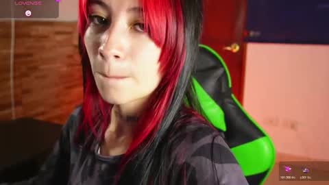 Snapshot of michaelwalkerr chatting on 27, 3, 2026 Michael Walkerr online show from 27, 3, 2026