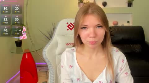 Snapshot of michafox chatting on 10, 1, 2026 michafox online show from 10, 1, 2026