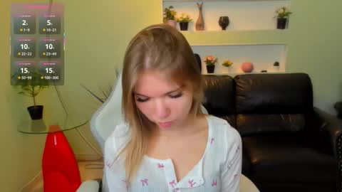 Snapshot of michafox chatting on 14, 1, 2026 michafox online show from 14, 1, 2026