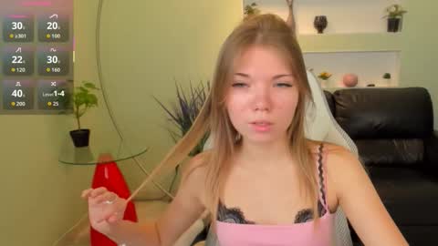 Snapshot of michafox chatting on 17, 1, 2026 michafox online show from 17, 1, 2026