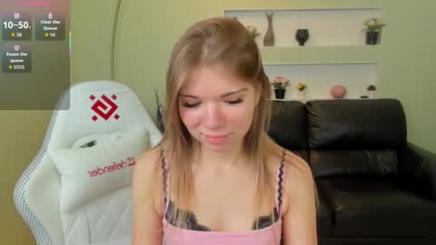 Snapshot of michafox chatting on 1, 2, 2026 michafox online show from 1, 2, 2026