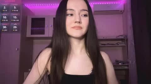 Aidaxo online show from 2, 5, 2026
