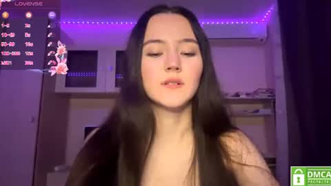 Snapshot of michalkandoll chatting on 26, 6, 2026 Aidaxo online show from 26, 6, 2026