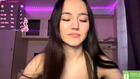 Snapshot of michalkandoll chatting on 28, 6, 2026 Aidaxo online show from 28, 6, 2026
