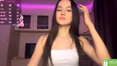 Snapshot of michalkandoll chatting on 2, 7, 2026 Aidaxo online show from 2, 7, 2026