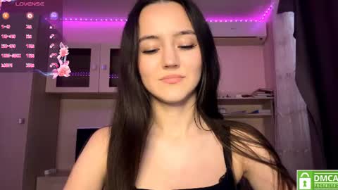 Snapshot of michalkandoll chatting on 5, 7, 2026 Aidaxo online show from 5, 7, 2026