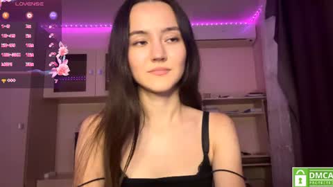 Snapshot of michalkandoll chatting on 8, 7, 2026 Aidaxo online show from 8, 7, 2026