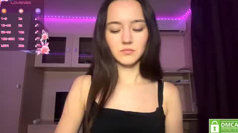 Snapshot of michalkandoll chatting on 11, 7, 2026 Aidaxo online show from 11, 7, 2026