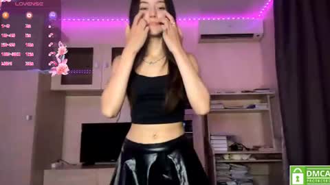 Snapshot of michalkandoll chatting on 18, 7, 2026 Aidaxo online show from 18, 7, 2026