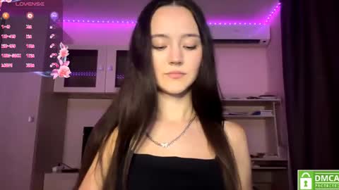 Snapshot of michalkandoll chatting on 19, 7, 2026 Aidaxo online show from 19, 7, 2026