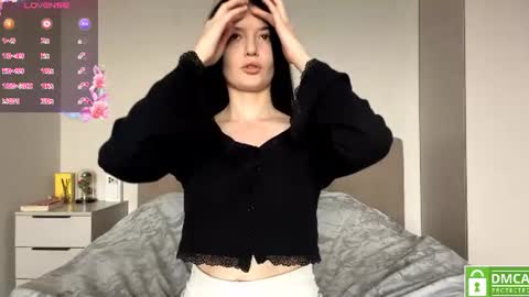 Snapshot of michalkandoll chatting on 26, 7, 2026 Aidaxo online show from 26, 7, 2026