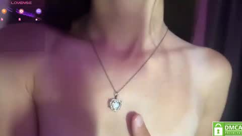 Snapshot of michalkandoll chatting on 31, 7, 2026 Aidaxo online show from 31, 7, 2026
