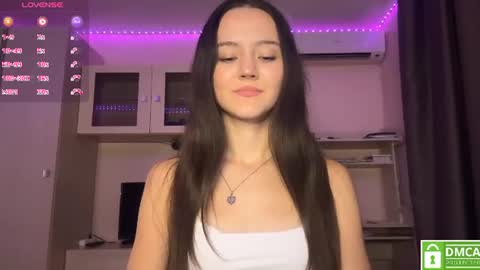 Snapshot of michalkandoll chatting on 3, 8, 2026 Aidaxo online show from 3, 8, 2026
