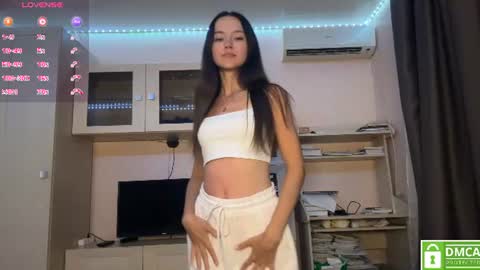 Snapshot of michalkandoll chatting on 8, 8, 2026 Aidaxo online show from 8, 8, 2026