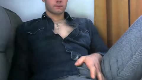 Michal online show from 25, 12, 2024