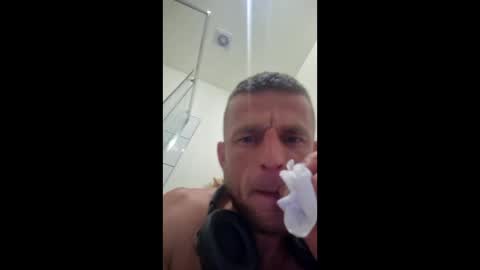 WildMikemilflove online show from 7, 5, 2026