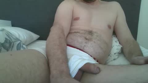 michas909 online show from 6, 4, 2026