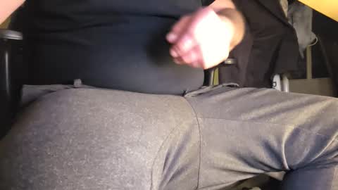 Michel online show from 16, 2, 2026