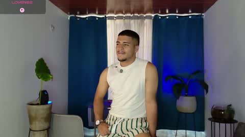 michel g22 online show from 22, 10, 2025