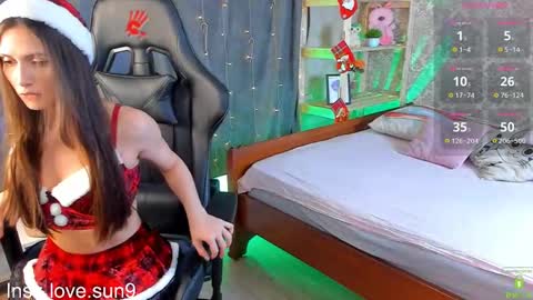 Michel online show from 23, 12, 2024