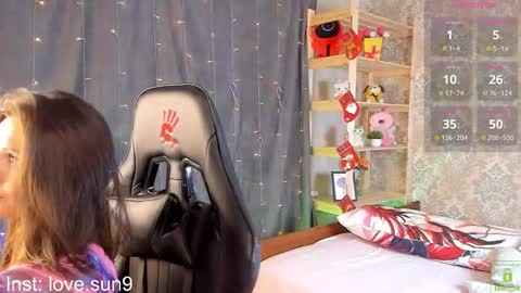 Michel online show from 22, 1, 2025