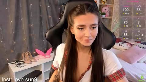 Michel online show from 17, 2, 2025