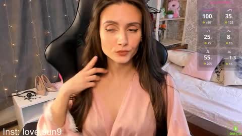 Michel online show from 23, 2, 2025