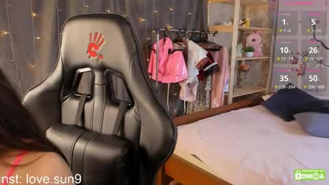 Michel online show from 6, 11, 2025