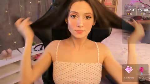 Michel online show from 20, 2, 2026